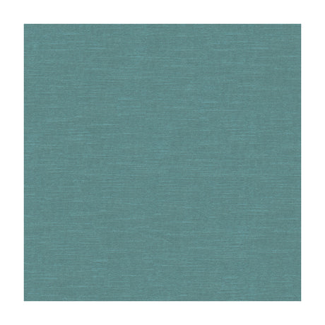 KRAVET DESIGN 31326.35.0 VENETIAN TURQ Fabric - Eade's Wallpaper