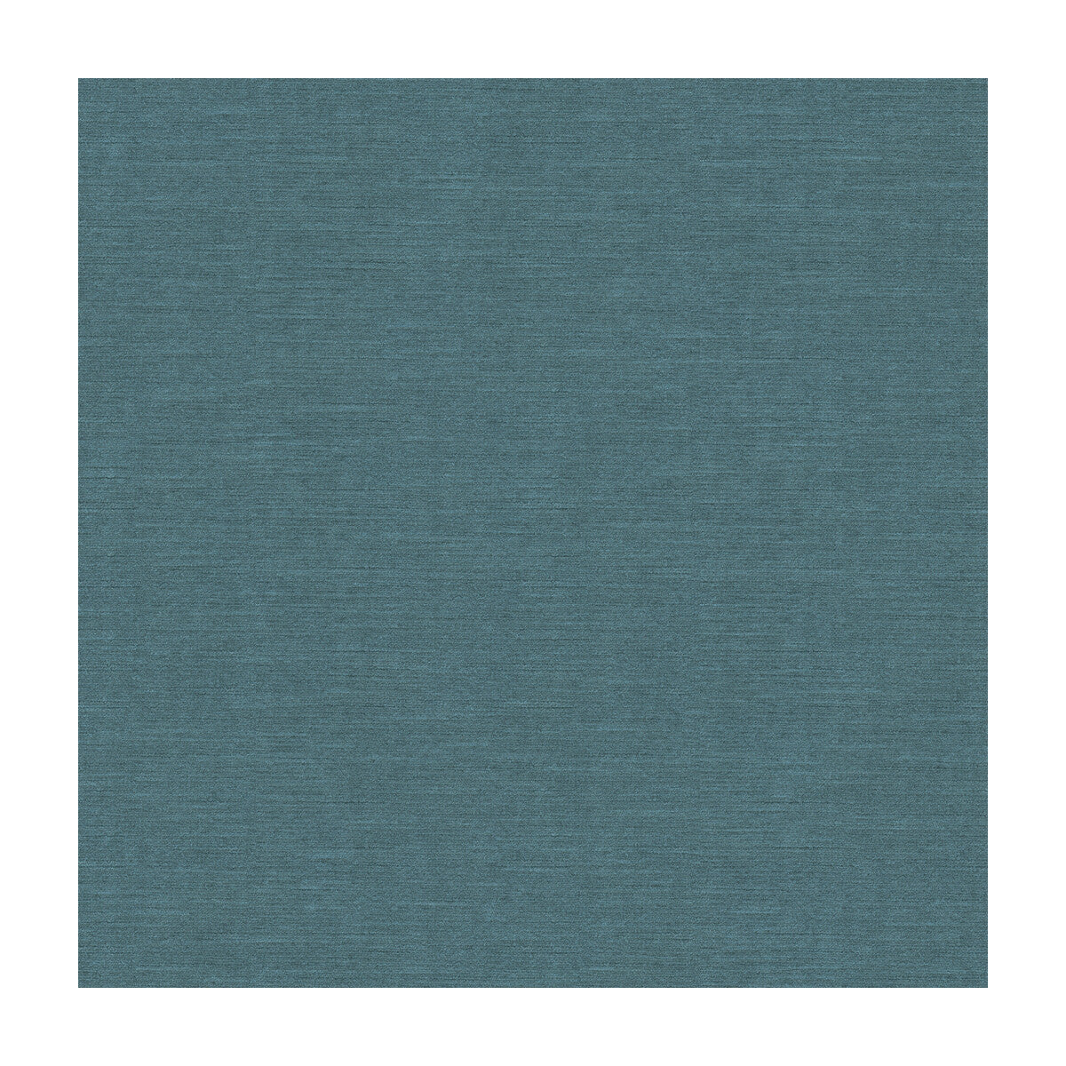 KRAVET DESIGN 31326.3535.0 VENETIAN PEACOCK Fabric - Eade's Wallpaper