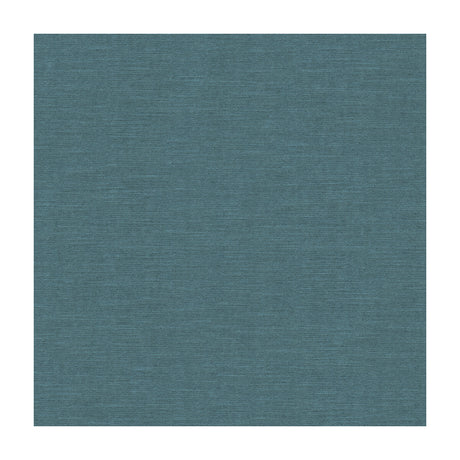 KRAVET DESIGN 31326.3535.0 VENETIAN PEACOCK Fabric - Eade's Wallpaper