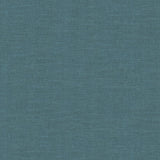 KRAVET DESIGN 31326.3535.0 VENETIAN PEACOCK Fabric - Eade's Wallpaper