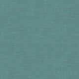 KRAVET DESIGN 31326.35.0 VENETIAN TURQ Fabric - Eade's Wallpaper