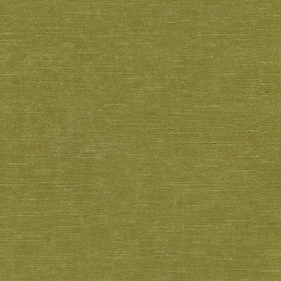KRAVET DESIGN 31326.3.0 VENETIAN MOSS Fabric - Eade's Wallpaper
