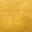 KRAVET DESIGN 31326.4.0 VENETIAN BRASS Fabric - Eade's Wallpaper