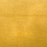 KRAVET DESIGN 31326.4.0 VENETIAN BRASS Fabric - Eade's Wallpaper