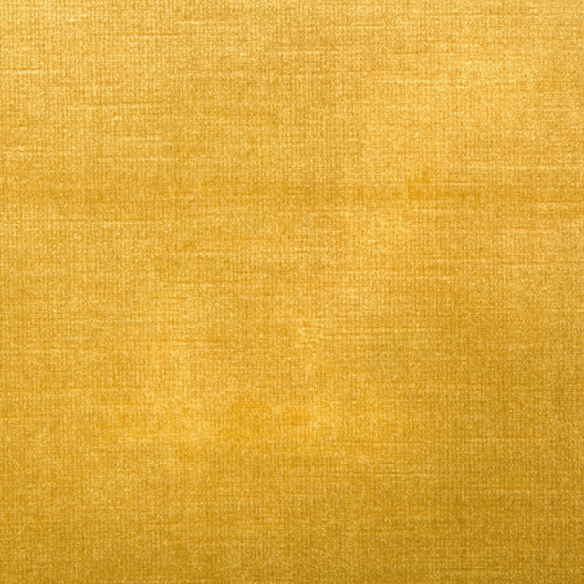 KRAVET DESIGN 31326.4.0 VENETIAN BRASS Fabric - Eade's Wallpaper