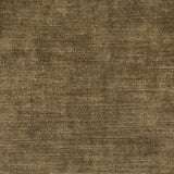 KRAVET DESIGN 31326.4030.0 VENETIAN TOPAZ Fabric - Eade's Wallpaper