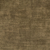 KRAVET DESIGN 31326.4030.0 VENETIAN TOPAZ Fabric - Eade's Wallpaper