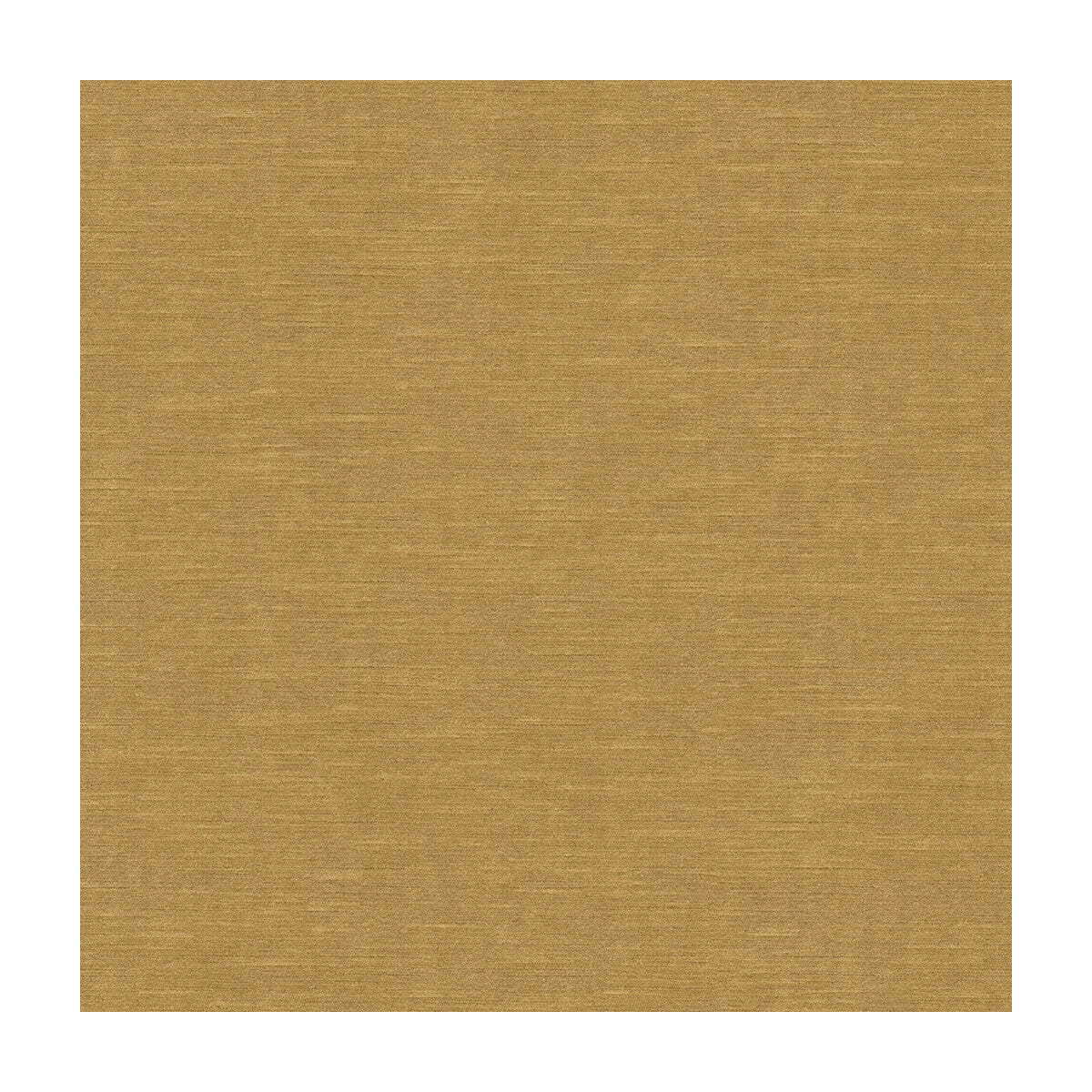 KRAVET DESIGN 31326.416.0 VENETIAN GOLD Fabric - Eade's Wallpaper