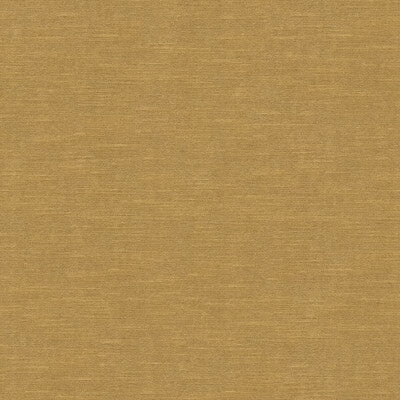 KRAVET DESIGN 31326.416.0 VENETIAN GOLD Fabric - Eade's Wallpaper