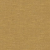 KRAVET DESIGN 31326.416.0 VENETIAN GOLD Fabric - Eade's Wallpaper