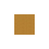 KRAVET DESIGN 31326.44.0 VENETIAN AMBER Fabric - Eade's Wallpaper