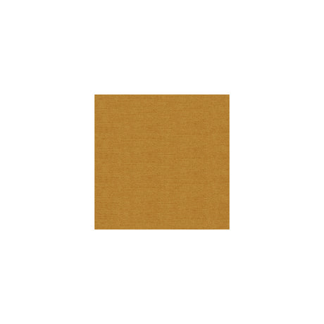 KRAVET DESIGN 31326.44.0 VENETIAN AMBER Fabric - Eade's Wallpaper