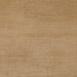 KRAVET DESIGN 31326.444.0 VENETIAN ALMOND Fabric - Eade's Wallpaper