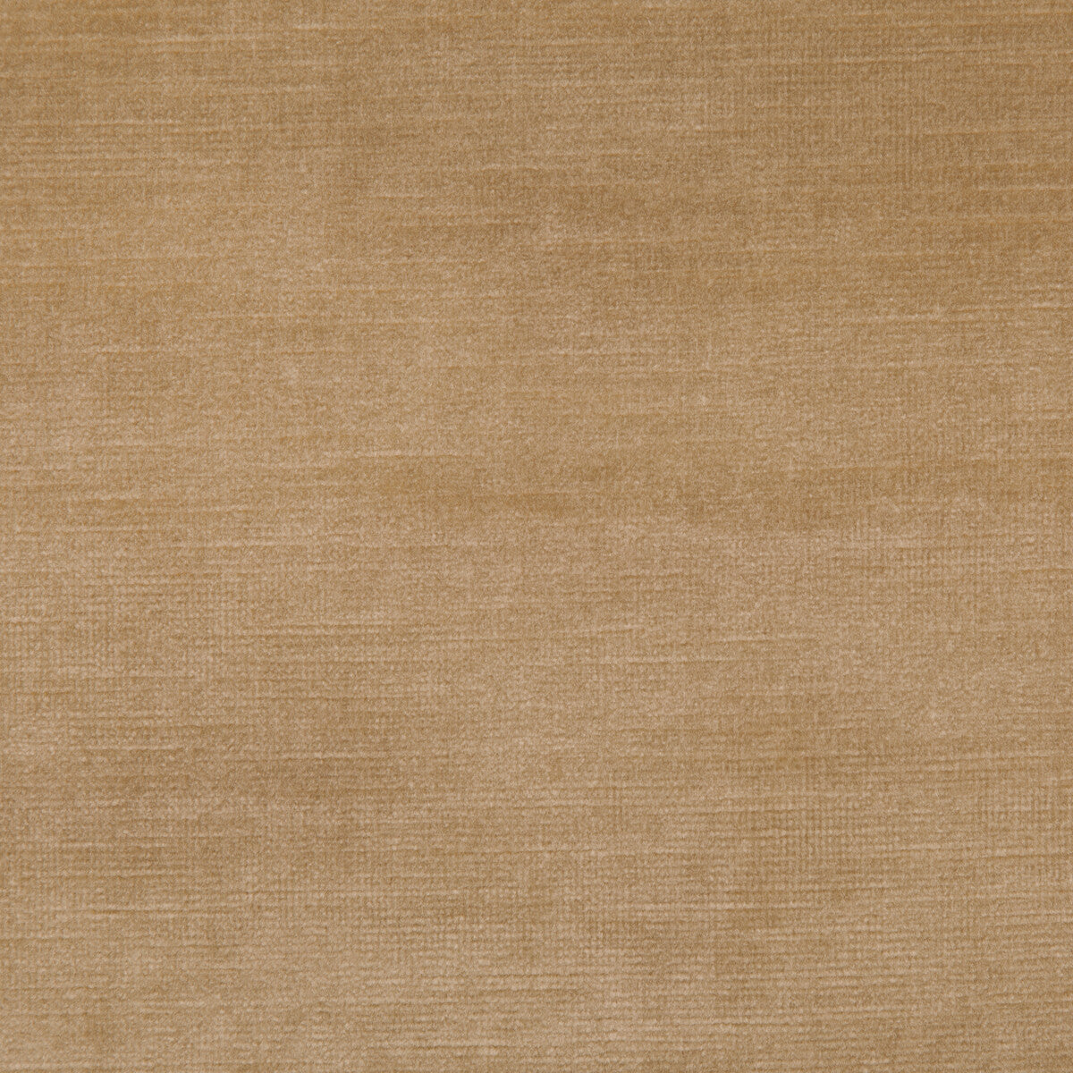KRAVET DESIGN 31326.444.0 VENETIAN ALMOND Fabric - Eade's Wallpaper