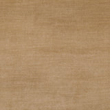 KRAVET DESIGN 31326.444.0 VENETIAN ALMOND Fabric - Eade's Wallpaper