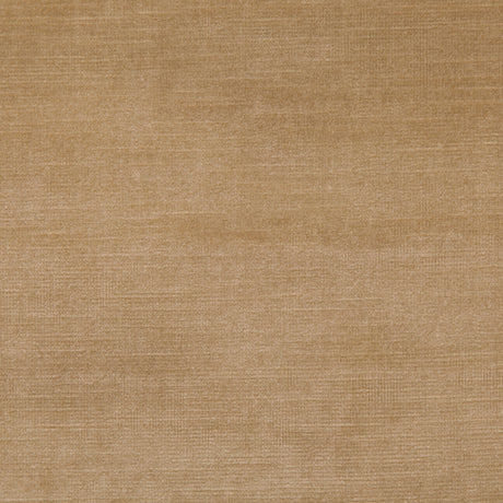 KRAVET DESIGN 31326.444.0 VENETIAN ALMOND Fabric - Eade's Wallpaper