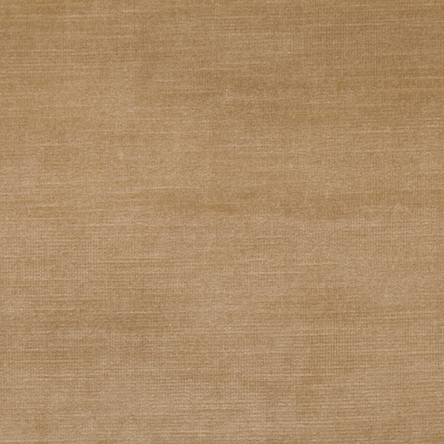 KRAVET DESIGN 31326.444.0 VENETIAN ALMOND Fabric - Eade's Wallpaper
