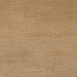 KRAVET DESIGN 31326.444.0 VENETIAN ALMOND Fabric - Eade's Wallpaper