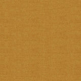 KRAVET DESIGN 31326.44.0 VENETIAN AMBER Fabric - Eade's Wallpaper