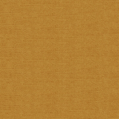 KRAVET DESIGN 31326.44.0 VENETIAN AMBER Fabric - Eade's Wallpaper
