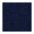 KRAVET DESIGN 31326.5.0 VENETIAN INDIGO Fabric - Eade's Wallpaper