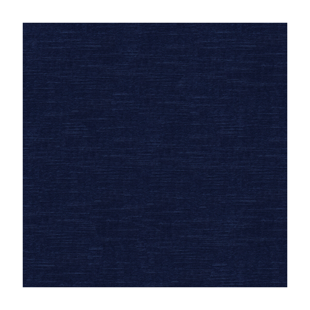 KRAVET DESIGN 31326.5.0 VENETIAN INDIGO Fabric - Eade's Wallpaper