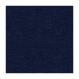 KRAVET DESIGN 31326.5.0 VENETIAN INDIGO Fabric - Eade's Wallpaper