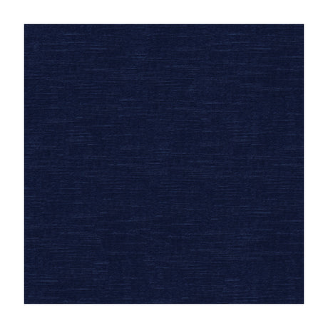 KRAVET DESIGN 31326.5.0 VENETIAN INDIGO Fabric - Eade's Wallpaper