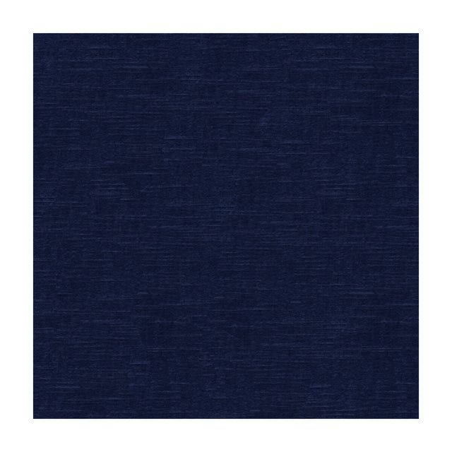 KRAVET DESIGN 31326.5.0 VENETIAN INDIGO Fabric - Eade's Wallpaper