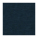 KRAVET DESIGN 31326.50.0 KRAVET DESIGN 31326-50 Fabric - Eade's Wallpaper