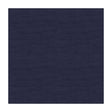 KRAVET DESIGN 31326.505.0 VENETIAN NAVY Fabric - Eade's Wallpaper
