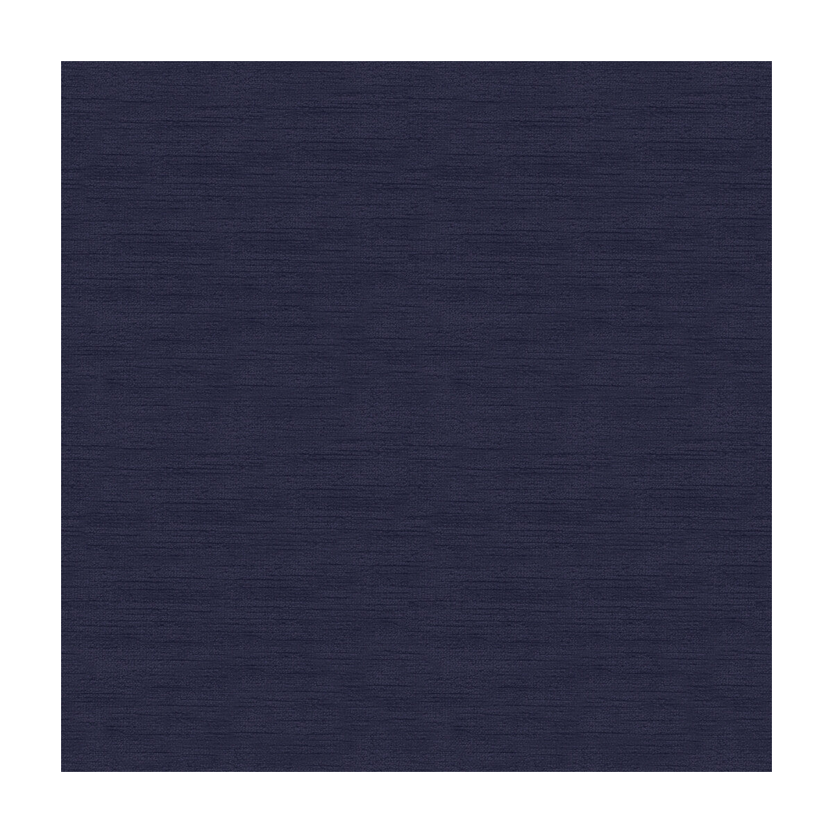 KRAVET DESIGN 31326.505.0 VENETIAN NAVY Fabric - Eade's Wallpaper