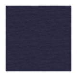 KRAVET DESIGN 31326.505.0 VENETIAN NAVY Fabric - Eade's Wallpaper