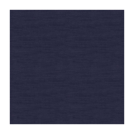 KRAVET DESIGN 31326.505.0 VENETIAN NAVY Fabric - Eade's Wallpaper