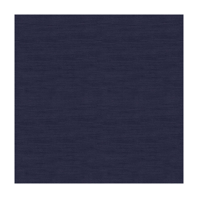 KRAVET DESIGN 31326.505.0 VENETIAN NAVY Fabric - Eade's Wallpaper