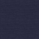 KRAVET DESIGN 31326.505.0 VENETIAN NAVY Fabric - Eade's Wallpaper