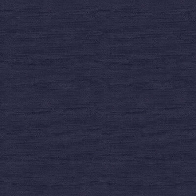 KRAVET DESIGN 31326.505.0 VENETIAN NAVY Fabric - Eade's Wallpaper