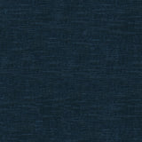 KRAVET DESIGN 31326.50.0 KRAVET DESIGN 31326-50 Fabric - Eade's Wallpaper