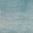 KRAVET DESIGN 31326.513.0 VENETIAN ICE BLUE Fabric - Eade's Wallpaper