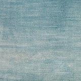KRAVET DESIGN 31326.513.0 VENETIAN ICE BLUE Fabric - Eade's Wallpaper