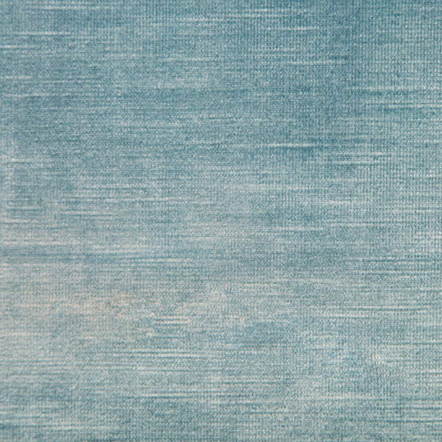 KRAVET DESIGN 31326.513.0 VENETIAN ICE BLUE Fabric - Eade's Wallpaper