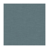 KRAVET DESIGN 31326.52.0 VENETIAN LAGOON Fabric - Eade's Wallpaper