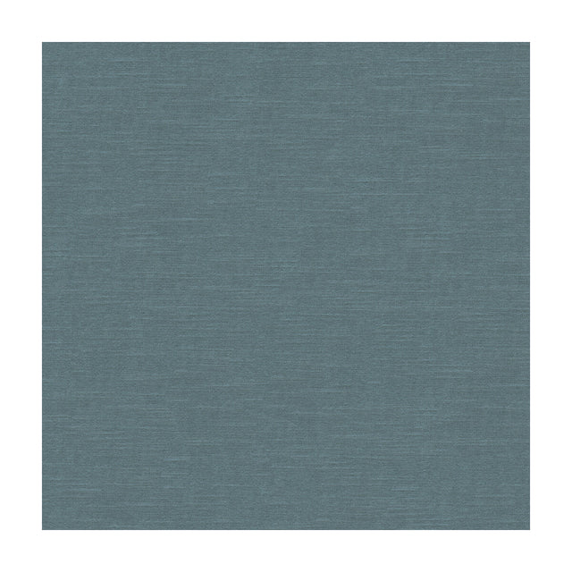 KRAVET DESIGN 31326.52.0 VENETIAN LAGOON Fabric - Eade's Wallpaper