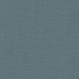 KRAVET DESIGN 31326.52.0 VENETIAN LAGOON Fabric - Eade's Wallpaper