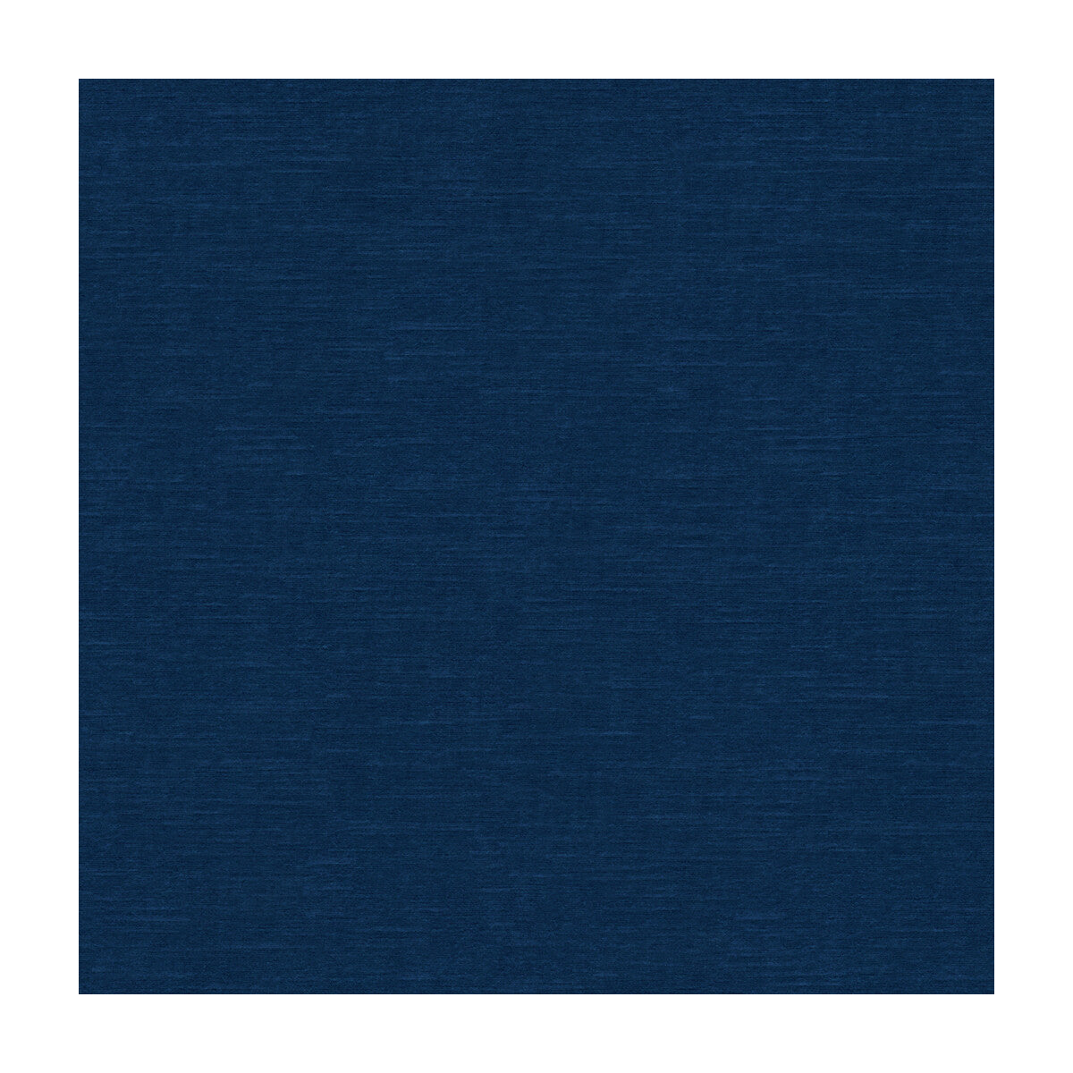 KRAVET DESIGN 31326.55.0 VENETIAN ROYAL Fabric - Eade's Wallpaper