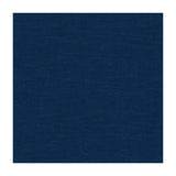 KRAVET DESIGN 31326.55.0 VENETIAN ROYAL Fabric - Eade's Wallpaper