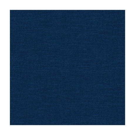 KRAVET DESIGN 31326.55.0 VENETIAN ROYAL Fabric - Eade's Wallpaper