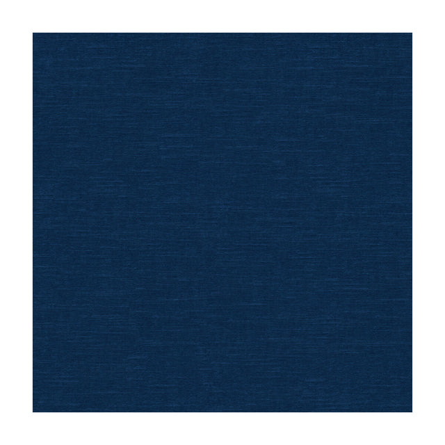 KRAVET DESIGN 31326.55.0 VENETIAN ROYAL Fabric - Eade's Wallpaper