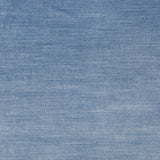 KRAVET DESIGN 31326.5515.0 VENETIAN CAPRI Fabric - Eade's Wallpaper
