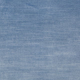 KRAVET DESIGN 31326.5515.0 VENETIAN CAPRI Fabric - Eade's Wallpaper